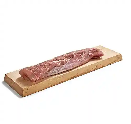 best air fryer pork tenderloin