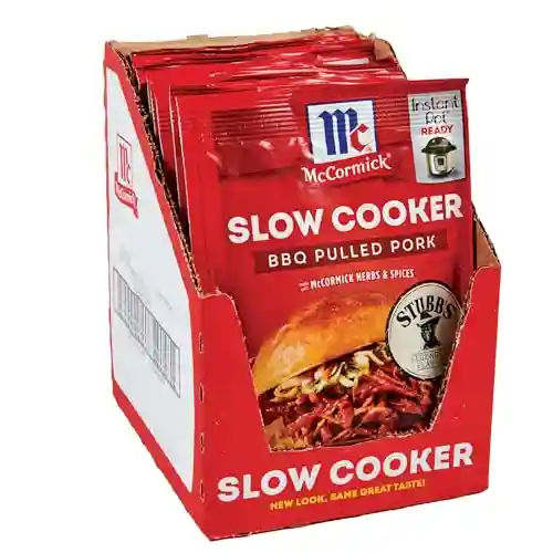 best pulled pork recipe slow cooker