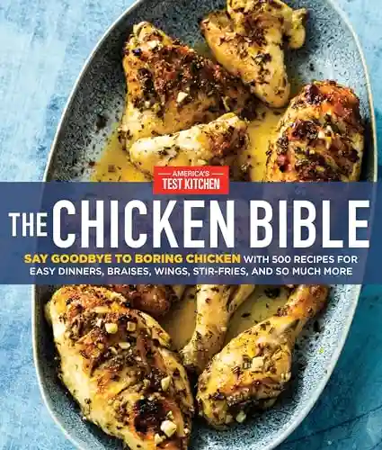 best chicken breast slow cooker recipes ever