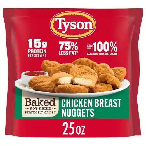 best air fryer chicken tenders