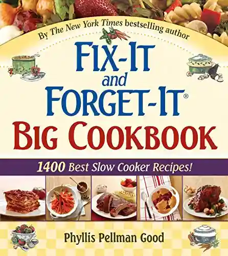 best slow cooker recipes