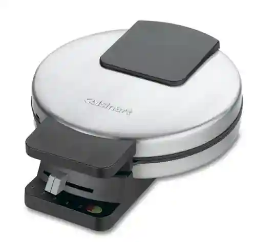 5 Best Belgian Waffle Makers Under $40