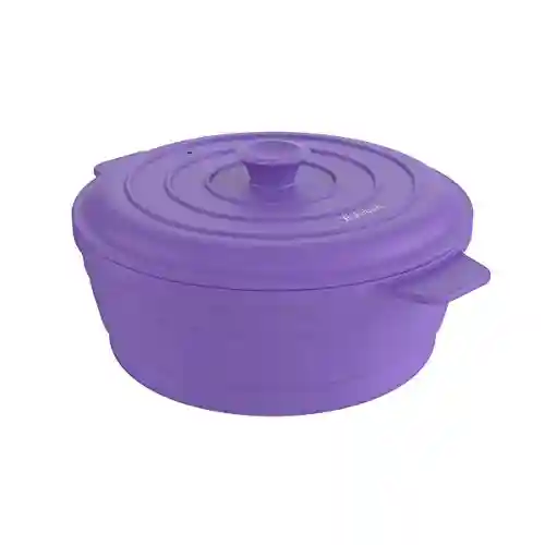 best vegetables for air fryer