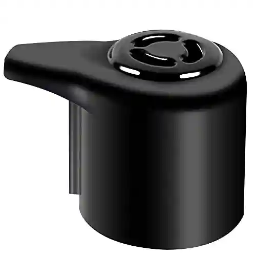 Top 5 Instant Pot Models Compared