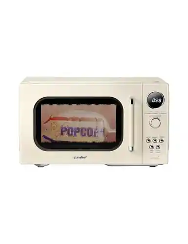 microwaves at best buy