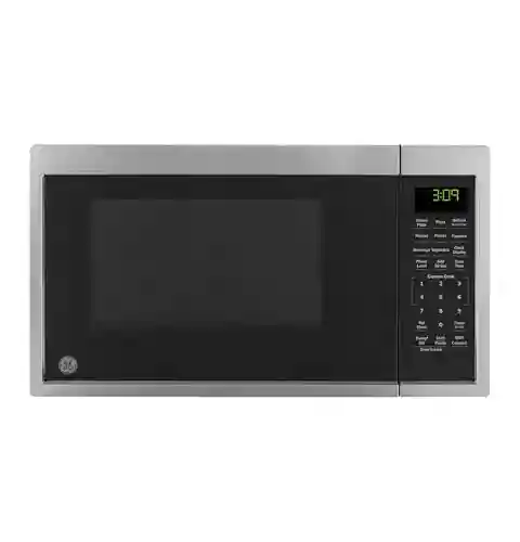 best place to buy a microwave
