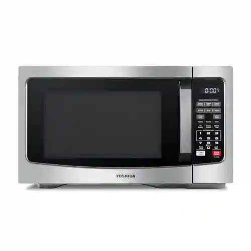 best counter microwaves