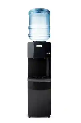 Top 5 Hot Water Dispensers for Kitchen