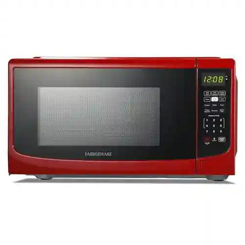 best microwave reddit