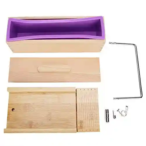 wirecutter best microwave