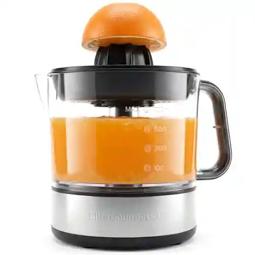 Best Citrus Juicer for Orange Juice