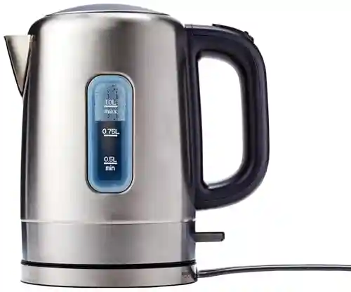 Best Electric Kettle for Dorm Room