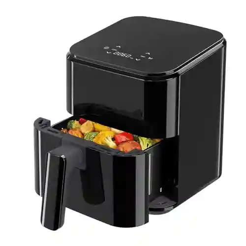 best small air fryer 2024