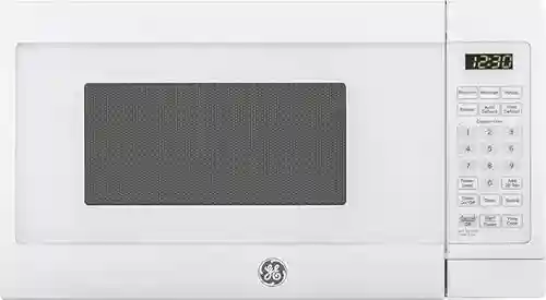 best rated compact microwave