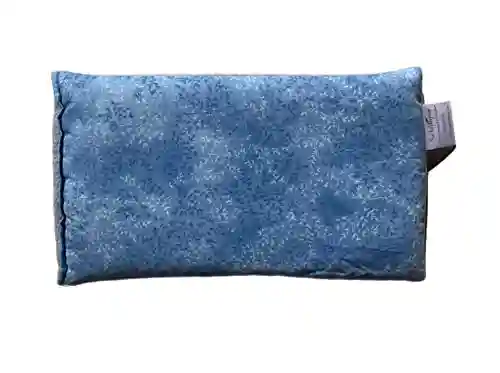 best microwavable heating pad