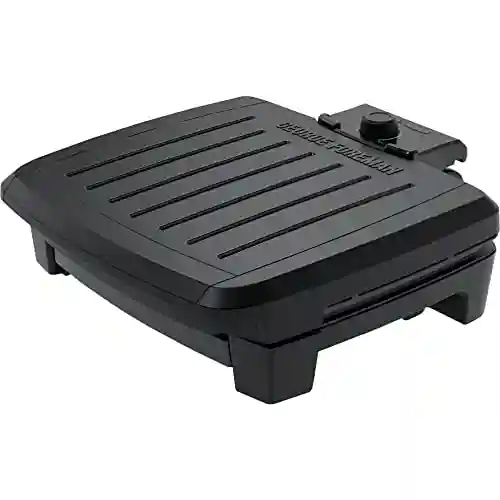 5 Best George Foreman Grill Alternatives