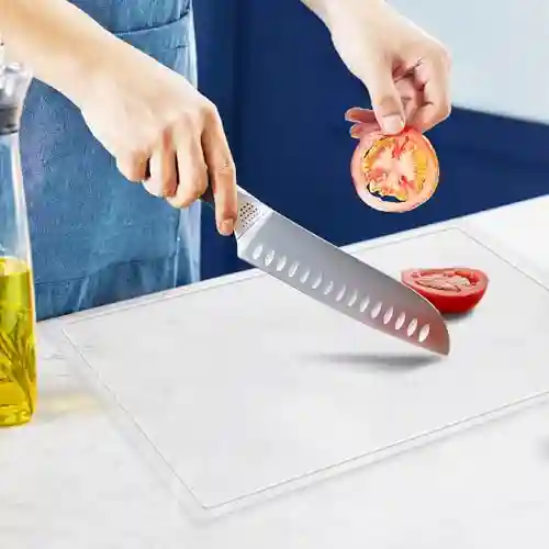 Top 5 Large Cutting Boards with Juice Groove