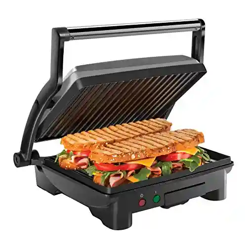 Best Panini Press Sandwich Maker 2026