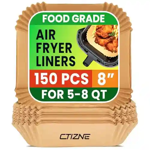best air fryer accessories