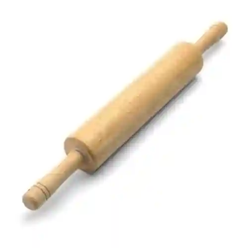 Best Rolling Pin for Pie Dough