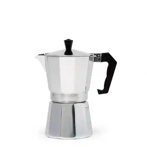 best espresso coffee maker