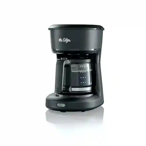 best 4 cup coffee maker