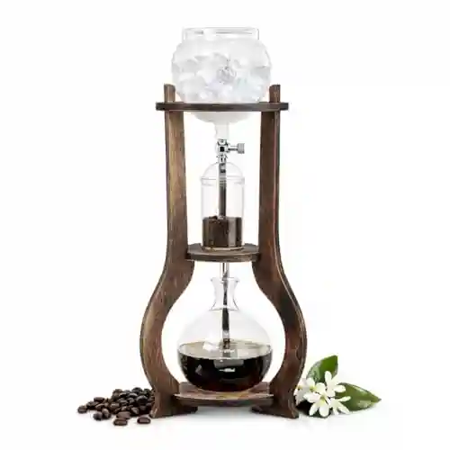 best cold brew drip coffee maker