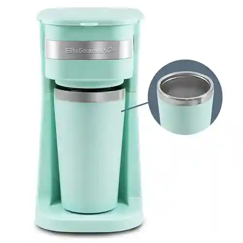 best portable coffee maker