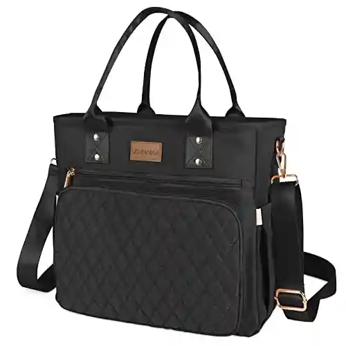 Best Insulated Lunch Bag for Work