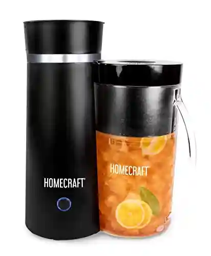Best Electric Tea Maker Machine 2026