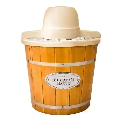 Best Ice Cream Maker Under $50