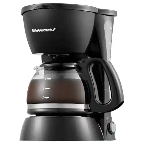 best coffee maker 4 cup