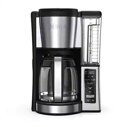 best drip coffee maker 2026
