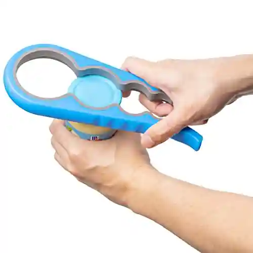 Top 5 Smart Kitchen Gadgets 2026