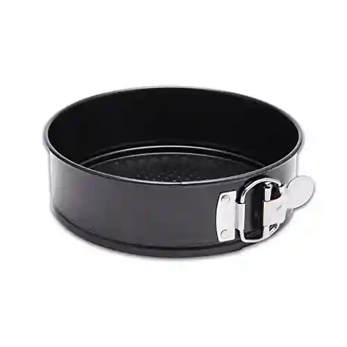 Best Springform Pan for Cheesecake