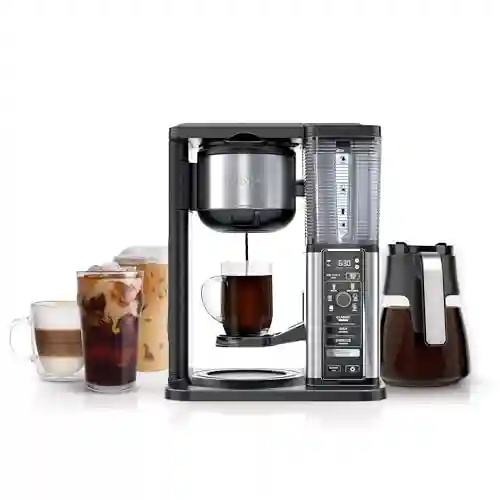 best at home coffee maker