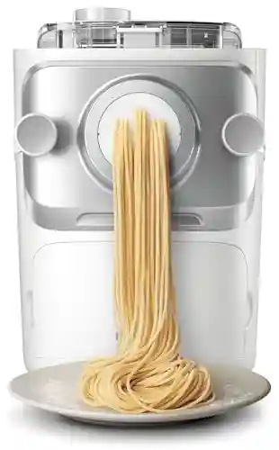 Best Pasta Extruder Machine for Thick Noodles