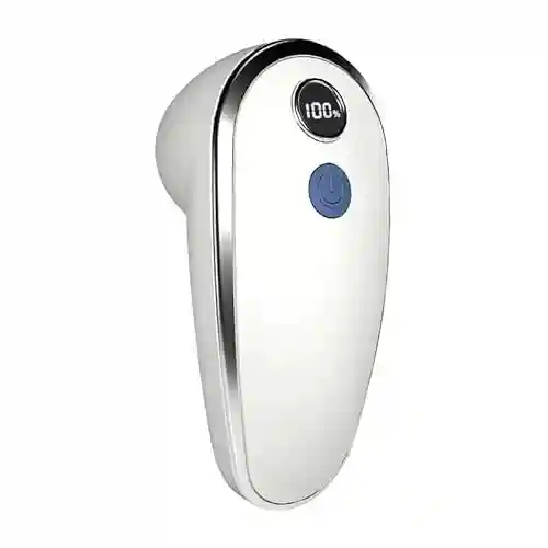 Top 5 Handheld Vacuum Sealers for Bags