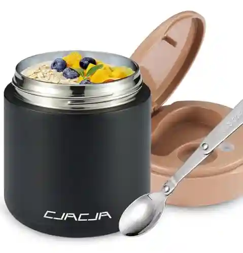 Best Leak Proof Lunch Container for Kids