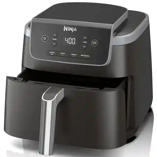 best air fryer india 2025