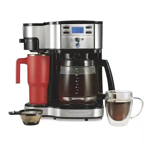 best ways to make coffee