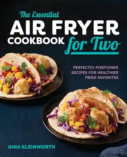 best air fryer pork chop recipes