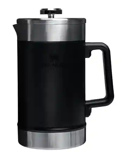 how to make best coffee in french press