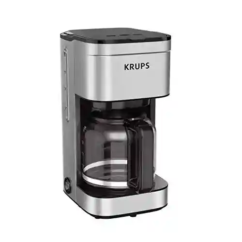 best 10 cup coffee maker