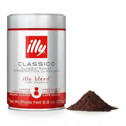 best coffee for drip coffee maker