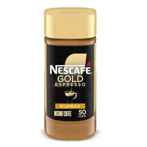 best way to make instant coffee