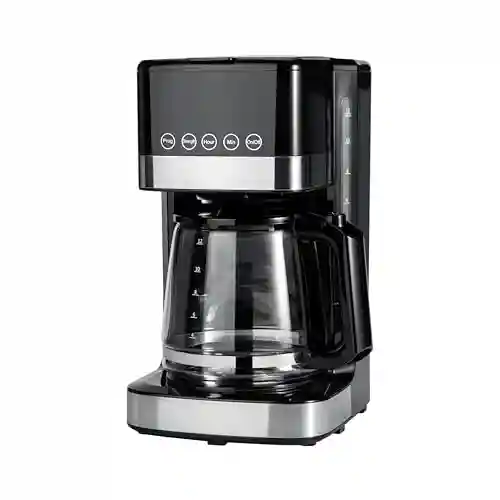 best coffee maker amazon