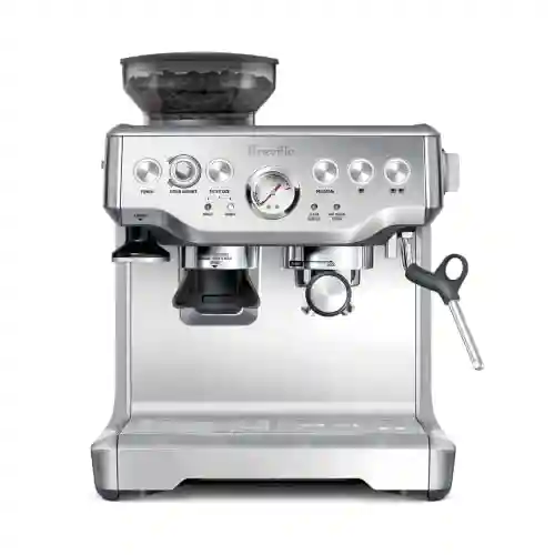 best coffee espresso maker