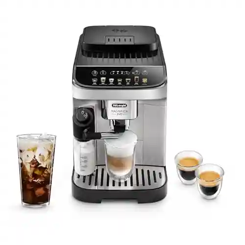 best delonghi coffee maker