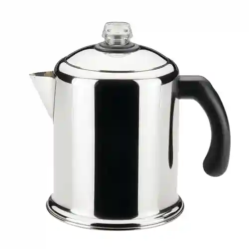 best stovetop coffee maker